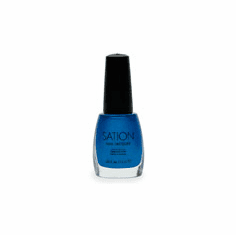 Electric Blue<BR>