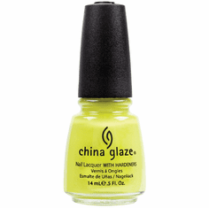 Electric Pineapple<BR>