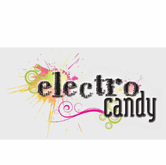 Electro Candy