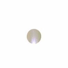 Elle's Pearls<BR>