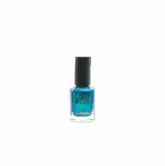 Emerald Depths<BR>