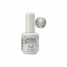 Emerald Dust<BR>