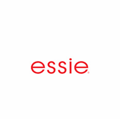 Essie