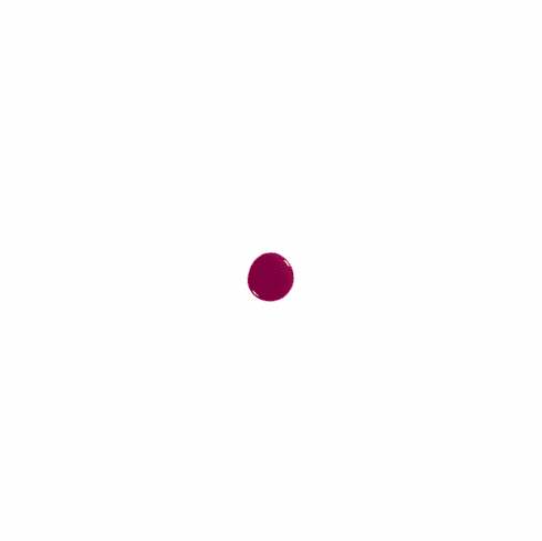 Ever Burgundy