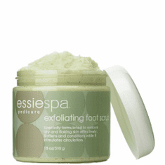 Exfoliating Foot Scrub - 18 oz.