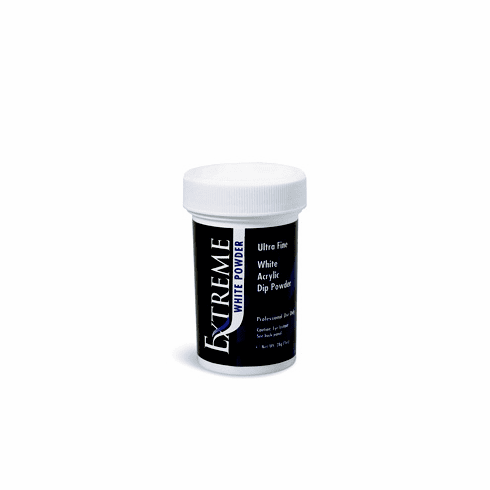 Extreme Acrylic Powder - 1 oz.<BR>