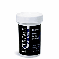 Extreme Acrylic Powder - 1 oz.<BR>