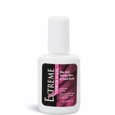 Extreme Finish Glaze - 0.5 oz.<BR>