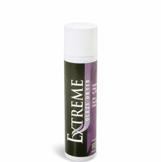 Extreme Glaze Dryer Activator<BR>