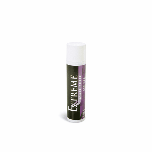 Extreme Glaze Dryer Activator<BR>