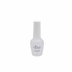 EZ Bond - 0.5 oz.<BR>