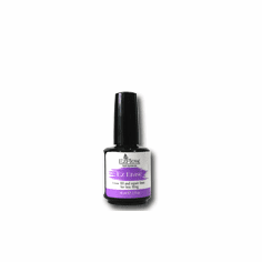 EZ Erase - 0.5 oz.<BR>