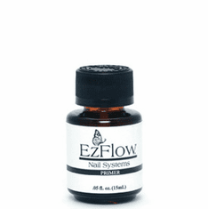 EZ Flow Primer - 0.5 oz.