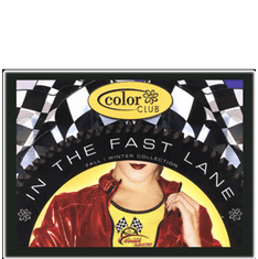 Fast Lane
