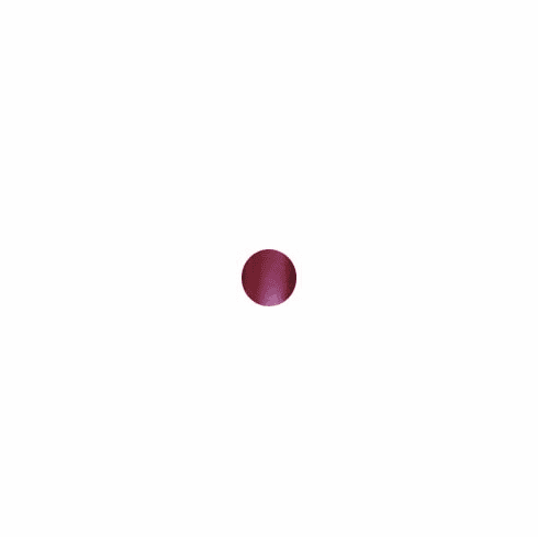 Fee Fi Fo Plum<BR>