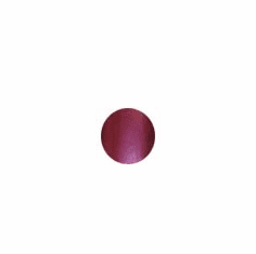 Fee Fi Fo Plum<BR>