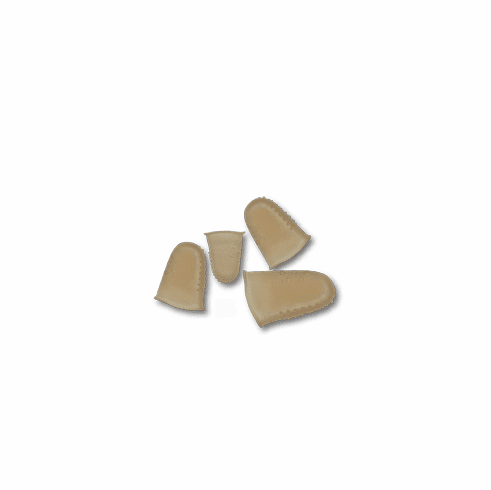 Finger Covers (4 Pack)<BR>