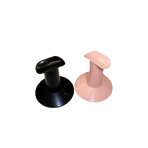 Finger Rest<BR>