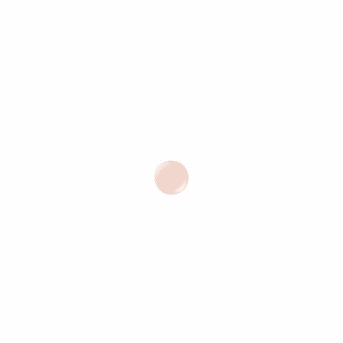 First Kiss<BR>