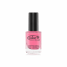 Flamingo<BR>
