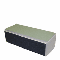 Flash Shiner Block<BR>