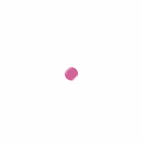 Flirt<BR>