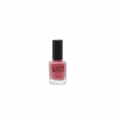 Floral Flirt<BR>