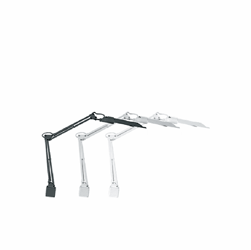 Fluorescent Table Lamp<BR>