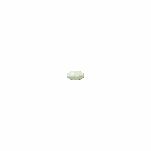 French Malibu Foggy<BR>