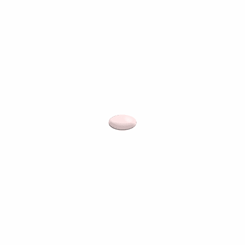 French Pink (C)<BR>