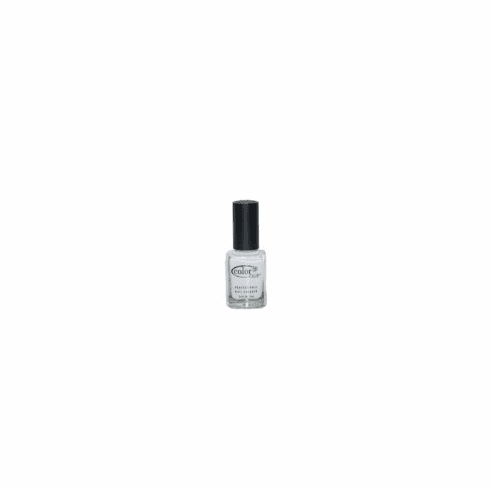 French Tip<BR>