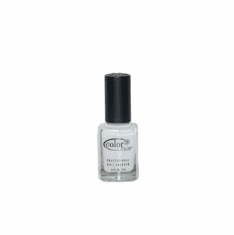 French Tip<BR>