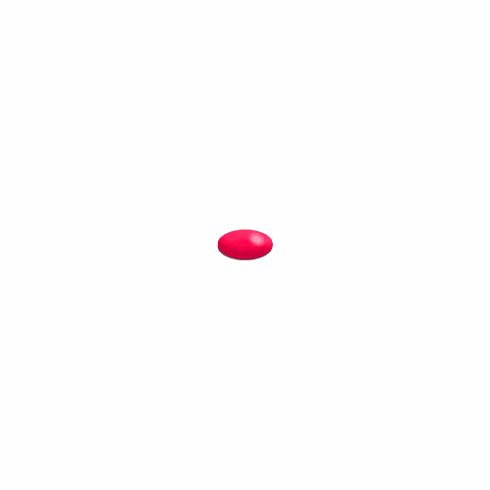 Fuschia Frost (F)<br>