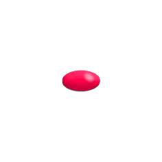 Fuschia Frost (F)<br>