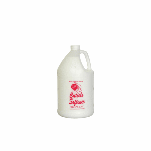 Gabel's Cuticle Softener - Gallon