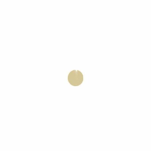 Galapa-ghost<br>