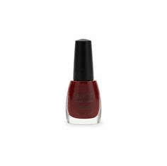 Garnet Red<BR>