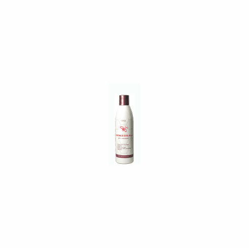 Gigi Benzokal Lotion - 8 oz.