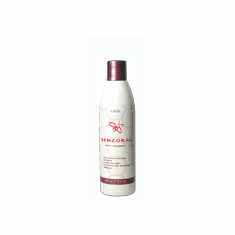 Gigi Benzokal Lotion - 8 oz.