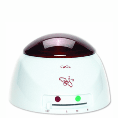 Gigi Wax Warmer<BR>