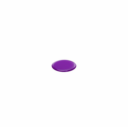 Gimme A Grape Big Kiss<BR>