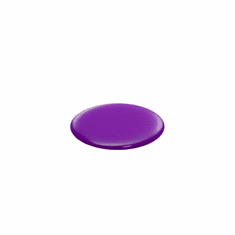 Gimme A Grape Big Kiss<BR>