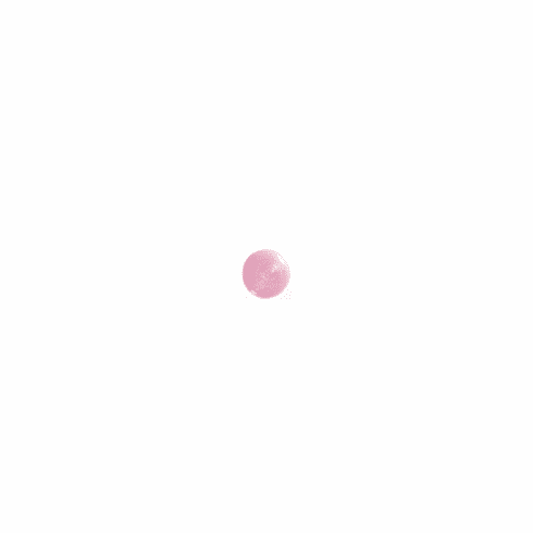 Girly<BR>