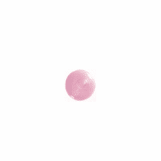 Girly<BR>