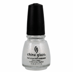 Glacier<BR>