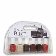 Glamour Girl - 6 Pack<BR>
