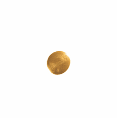 Glitz<BR>