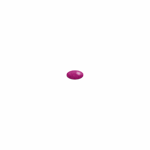 Glowing Garnet (F)<BR>