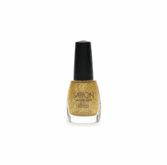 Gold Glitter<BR>