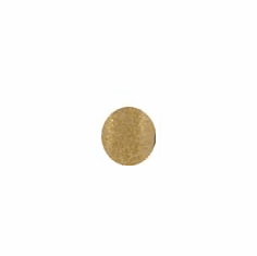 Gold Lang Syne<BR>